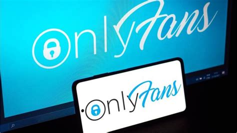 only fans verdienst|Geld verdienen mit OnlyFans: Das sollten Sie wissen